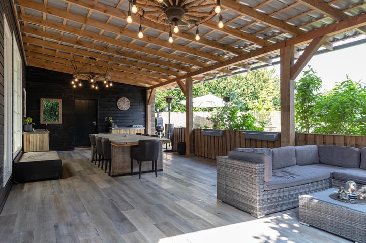 Foto 37 van Tukseweg 118