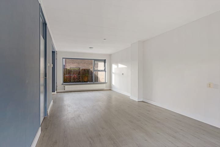 Foto 15 van De Hage 26