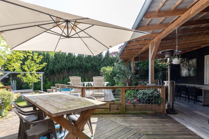 Foto 38 van Tukseweg 118