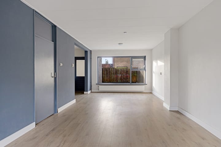 Foto 16 van De Hage 26