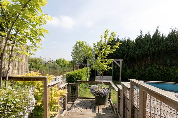 Foto 39 van Tukseweg 118