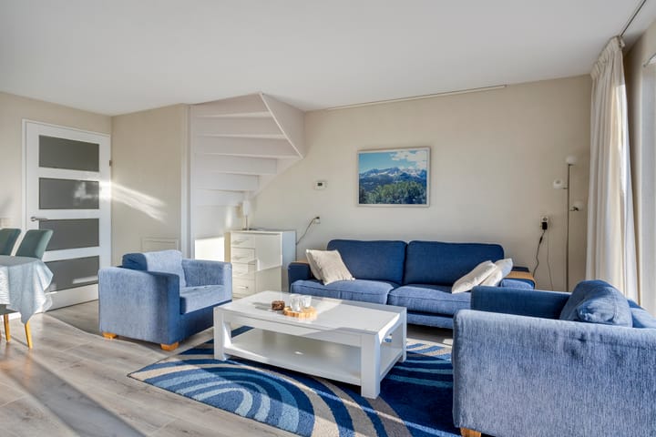 Foto 4 van Diemewei 4219