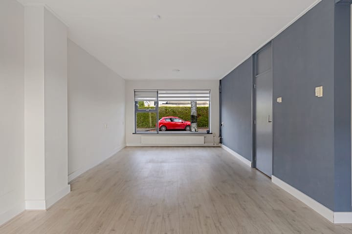 Foto 17 van De Hage 26