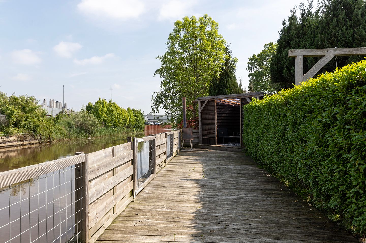 Photo 40 of Tukseweg 118