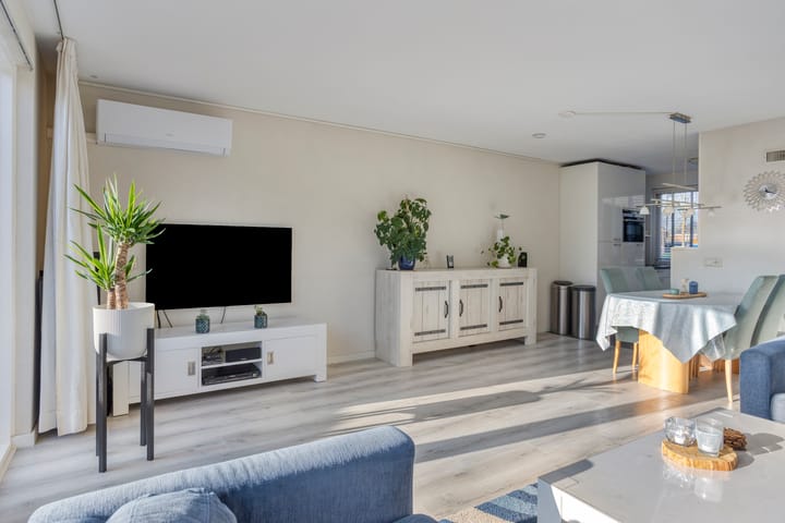 Foto 5 van Diemewei 4219