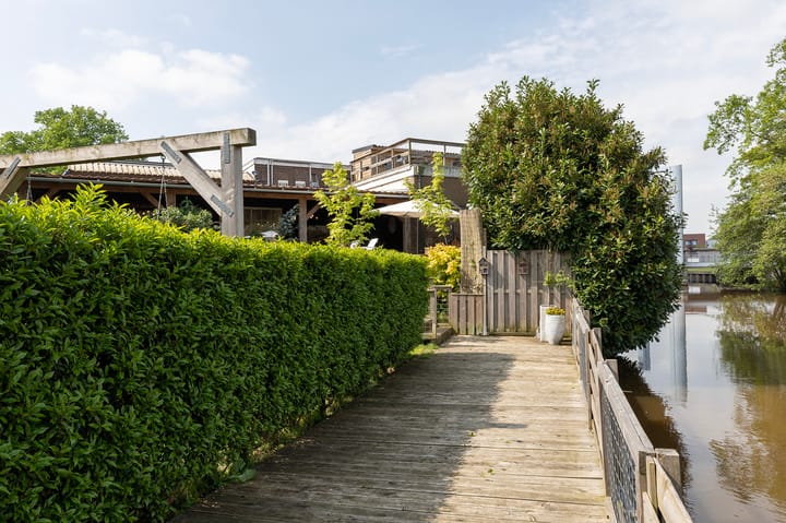 Foto 41 van Tukseweg 118