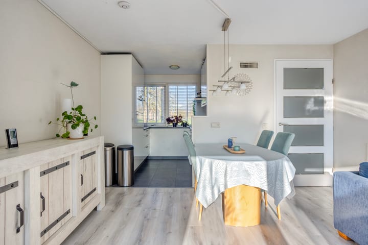 Foto 6 van Diemewei 4219