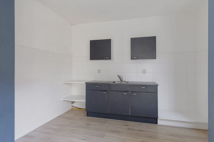 Foto 19 van De Hage 26