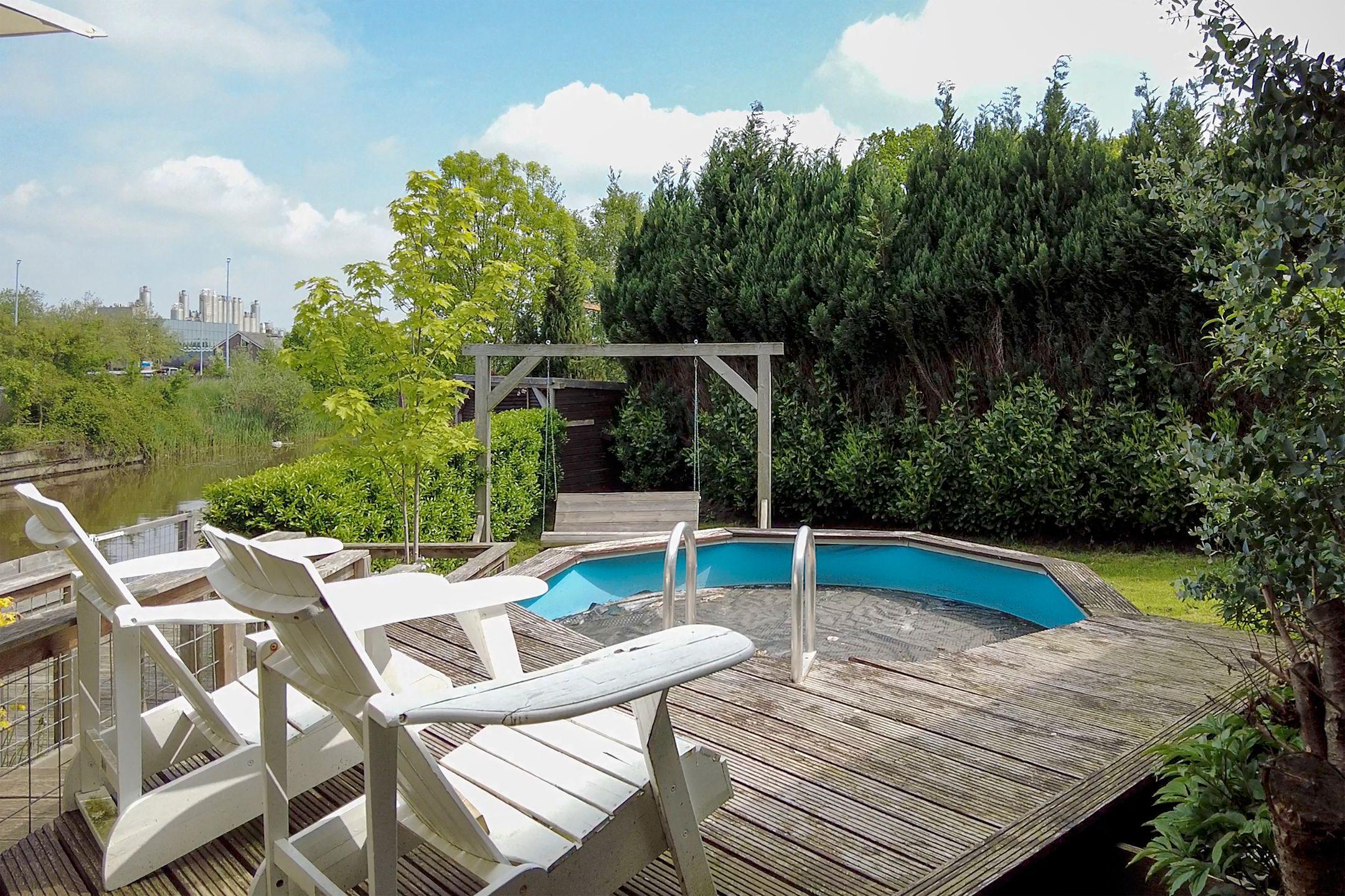 Photo 42 of Tukseweg 118