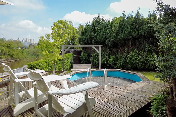 Foto 42 van Tukseweg 118