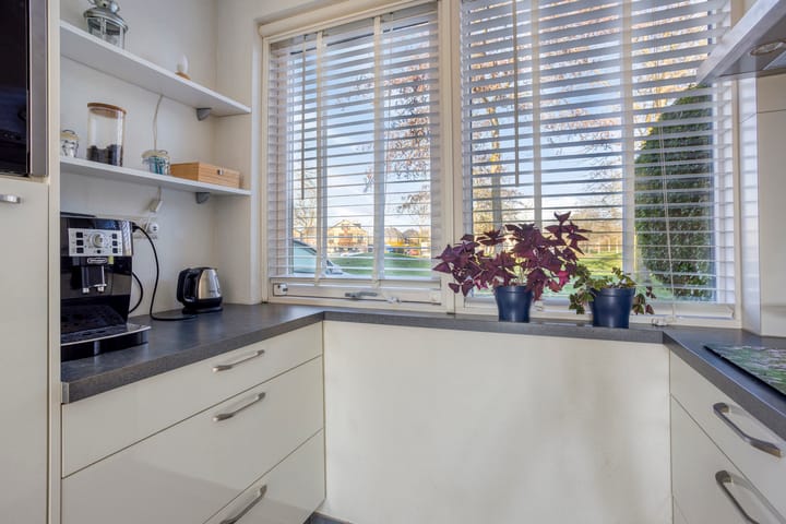 Foto 7 van Diemewei 4219