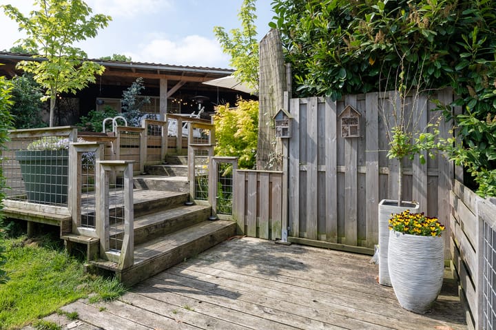 Foto 43 van Tukseweg 118