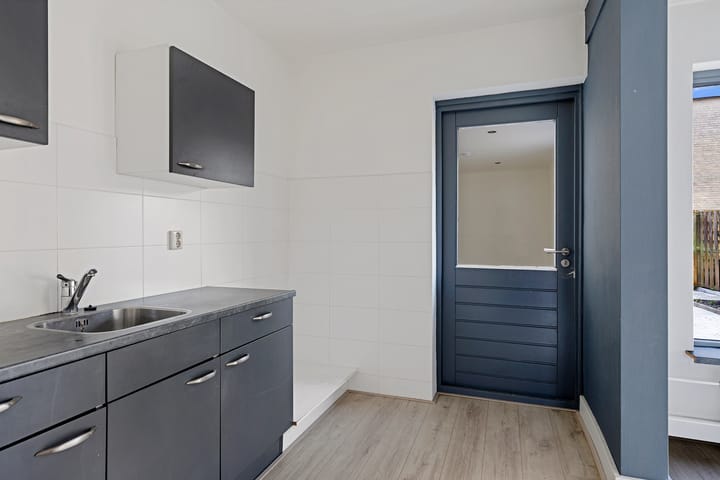 Foto 21 van De Hage 26