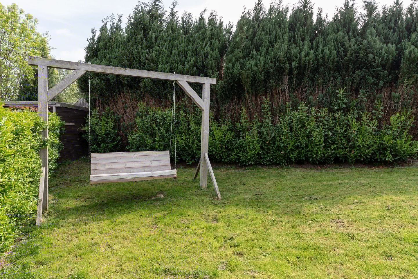 Photo 44 of Tukseweg 118