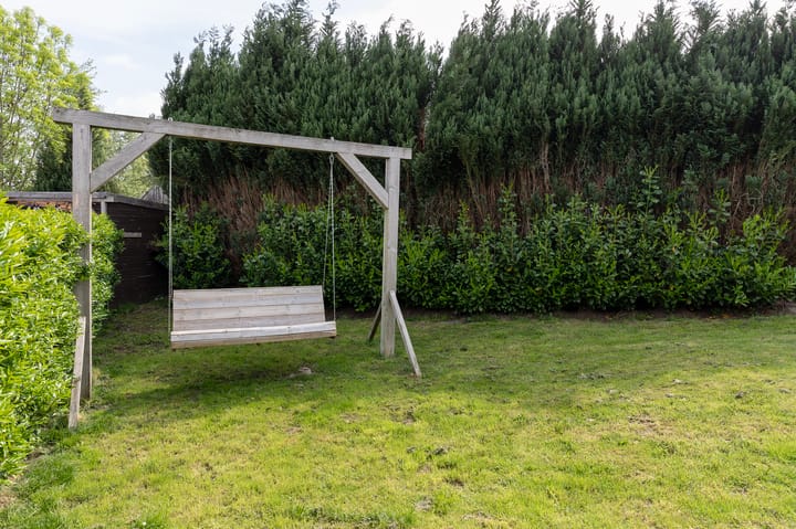 Foto 44 van Tukseweg 118