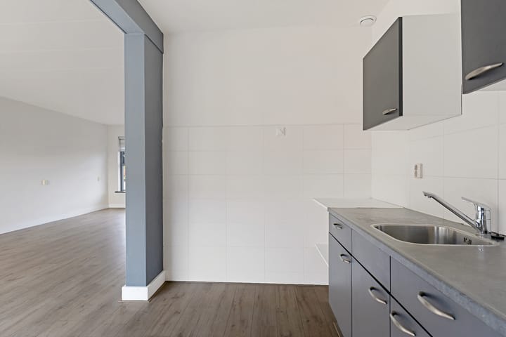 Foto 22 van De Hage 26