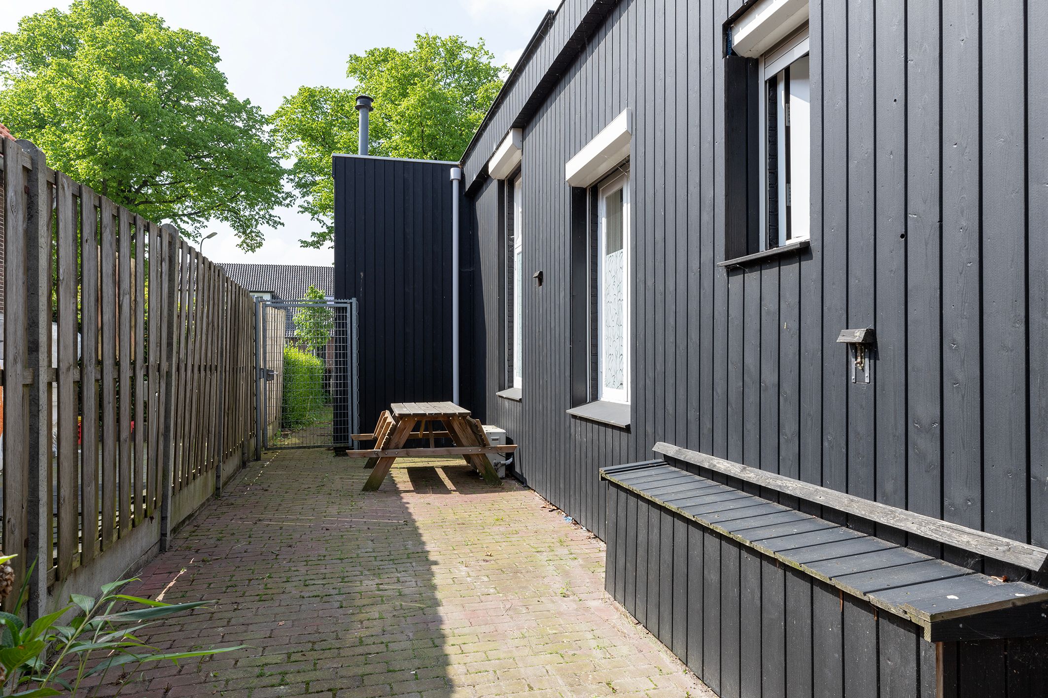 Photo 45 of Tukseweg 118