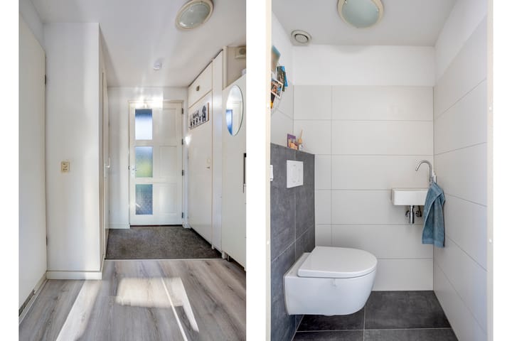 Foto 10 van Diemewei 4219