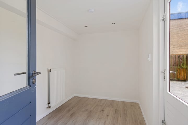 Foto 24 van De Hage 26