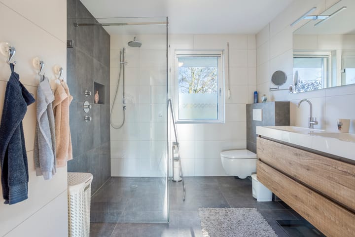 Foto 11 van Diemewei 4219