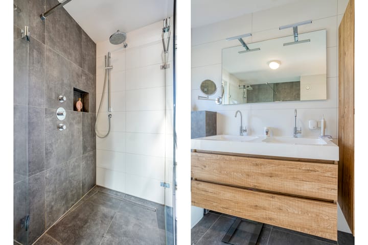 Foto 12 van Diemewei 4219