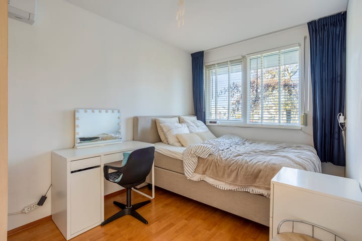 Foto 13 van Diemewei 4219