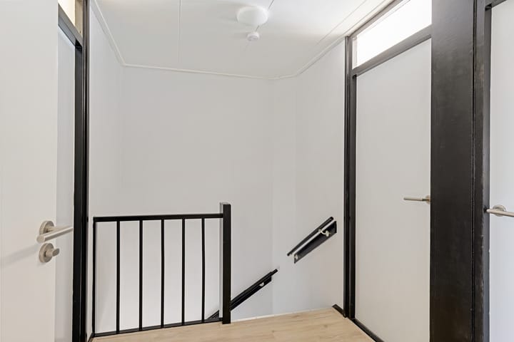 Foto 26 van De Hage 26