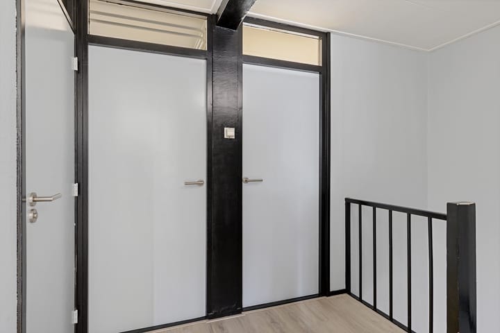 Foto 27 van De Hage 26