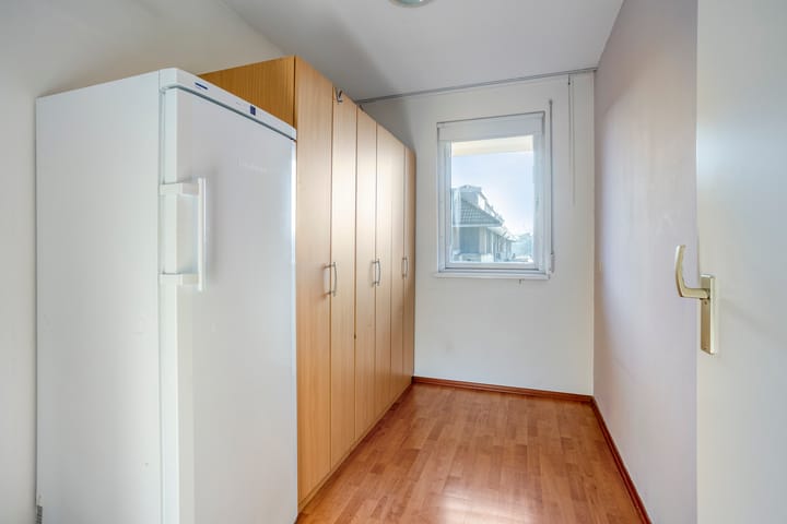 Foto 15 van Diemewei 4219