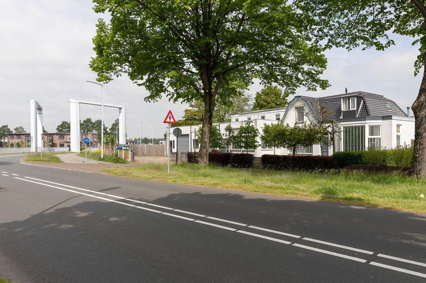 Photo 50 of Tukseweg 118