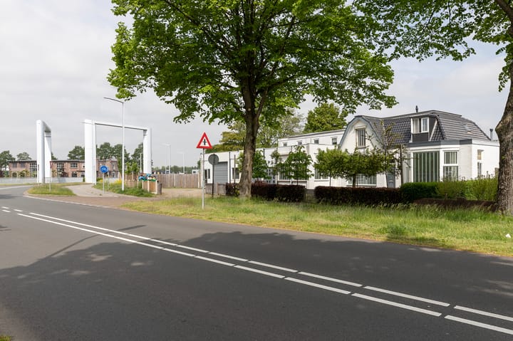 Foto 50 van Tukseweg 118