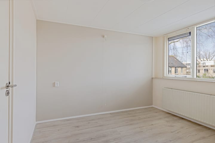 Foto 28 van De Hage 26