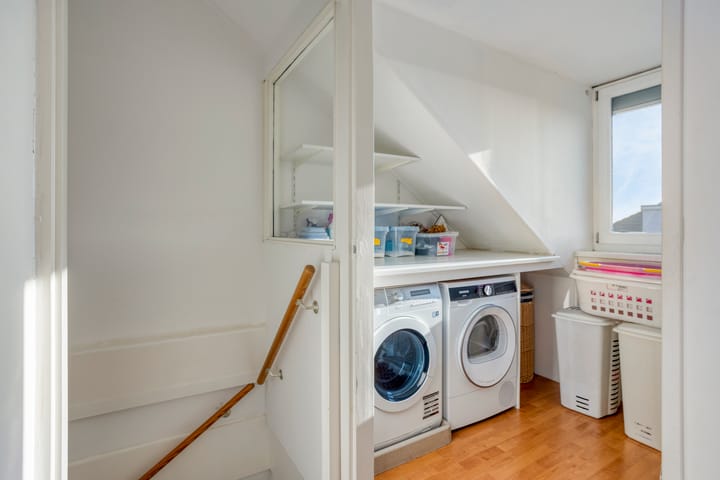 Foto 17 van Diemewei 4219