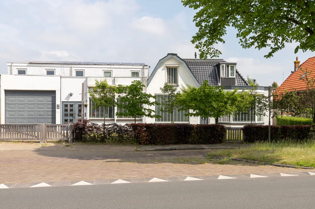 Photo 52 of Tukseweg 118