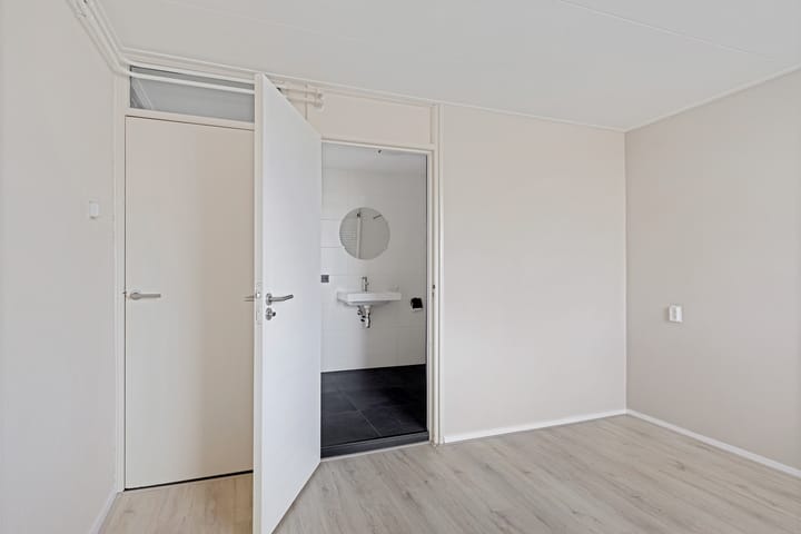 Foto 30 van De Hage 26