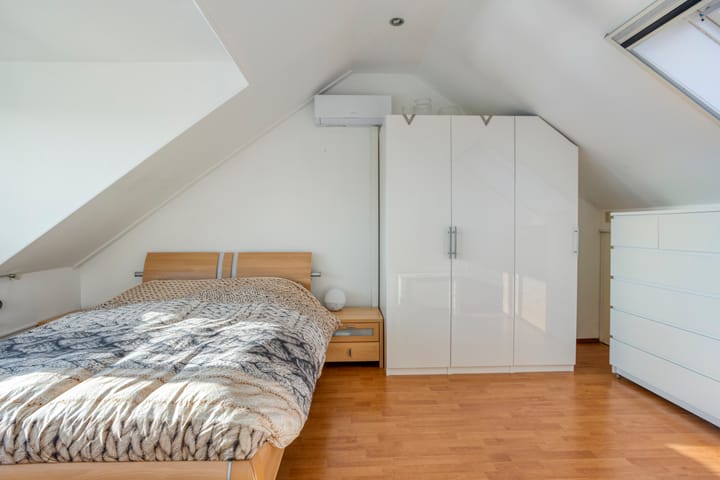 Foto 18 van Diemewei 4219