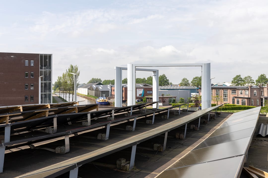 Photo 53 of Tukseweg 118