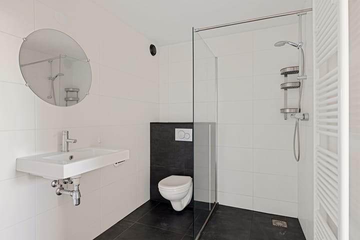 Foto 31 van De Hage 26