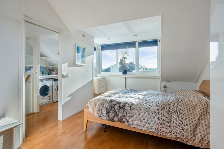 Foto 19 van Diemewei 4219