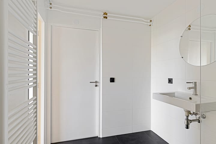 Foto 32 van De Hage 26