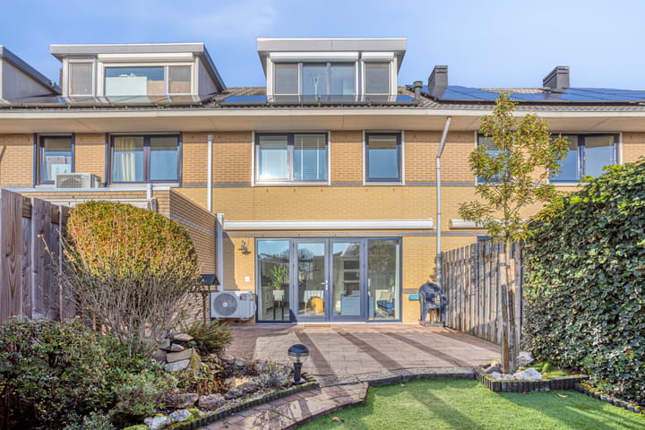 Foto 20 van Diemewei 4219