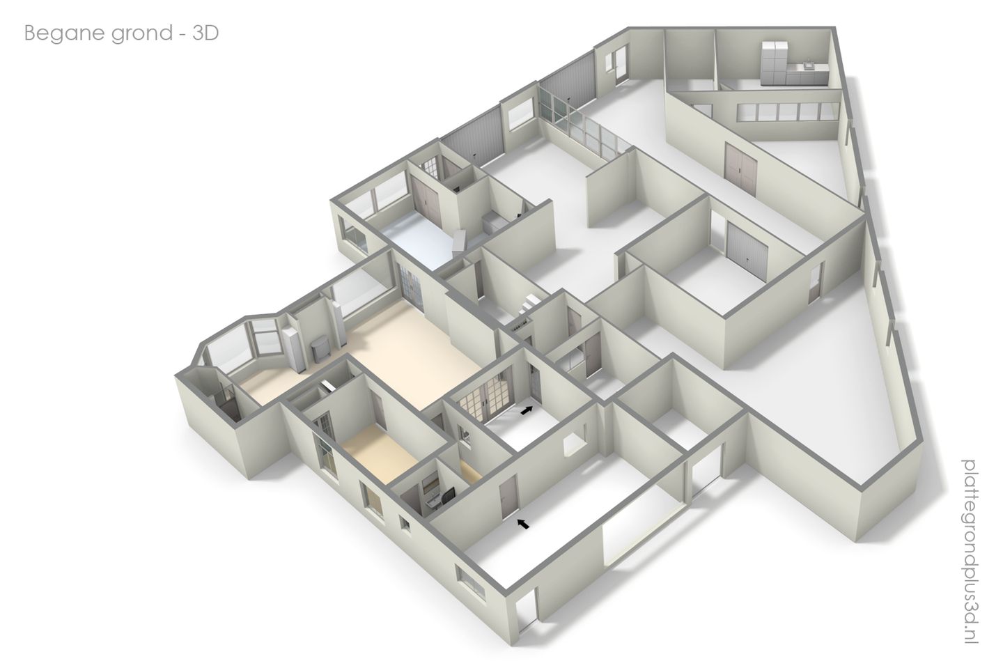 Photo 55 of Tukseweg 118