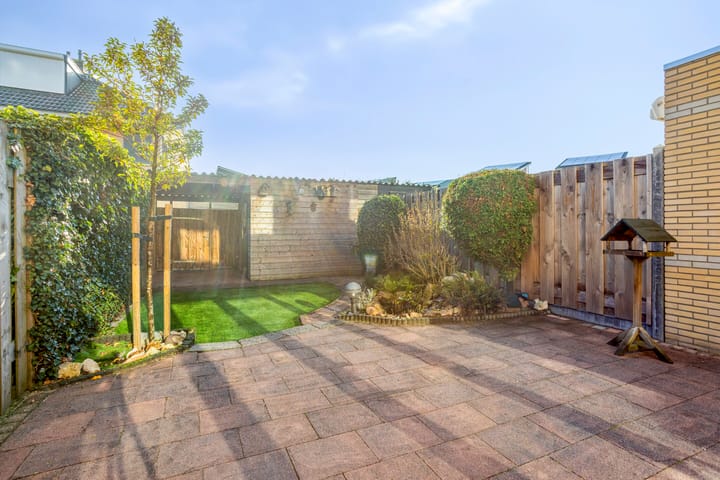 Foto 21 van Diemewei 4219