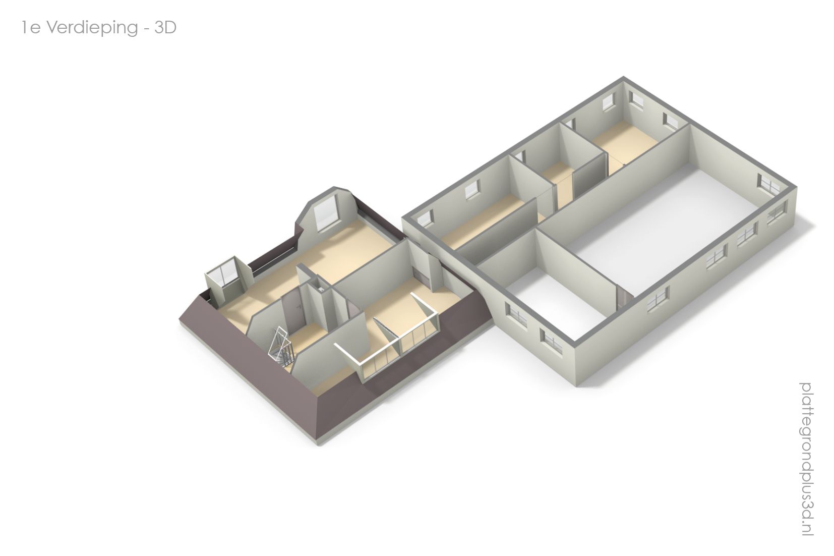 Photo 57 of Tukseweg 118