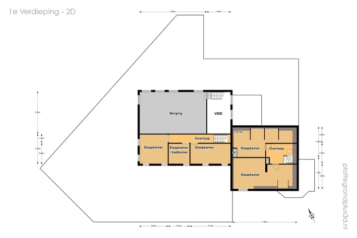 Foto 56 van Tukseweg 118