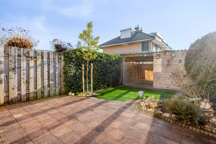 Foto 22 van Diemewei 4219