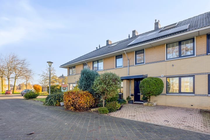 Foto 24 van Diemewei 4219