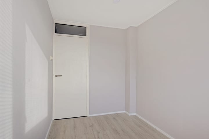 Foto 36 van De Hage 26