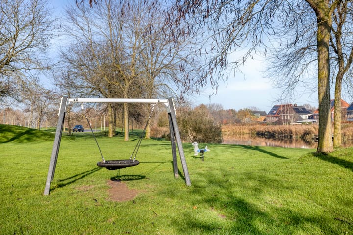 Foto 26 van Diemewei 4219