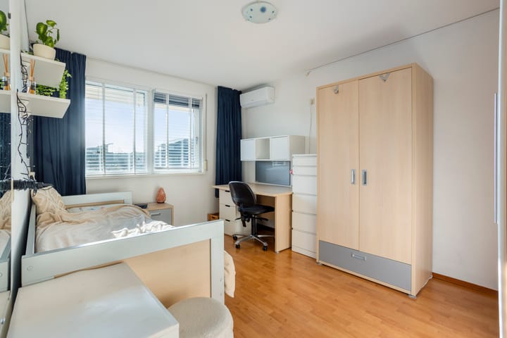 Foto 14 van Diemewei 4219